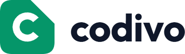 Codivo