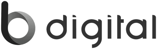 BDigital