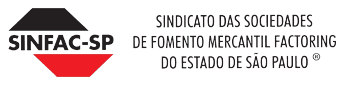 SINFAC-SP